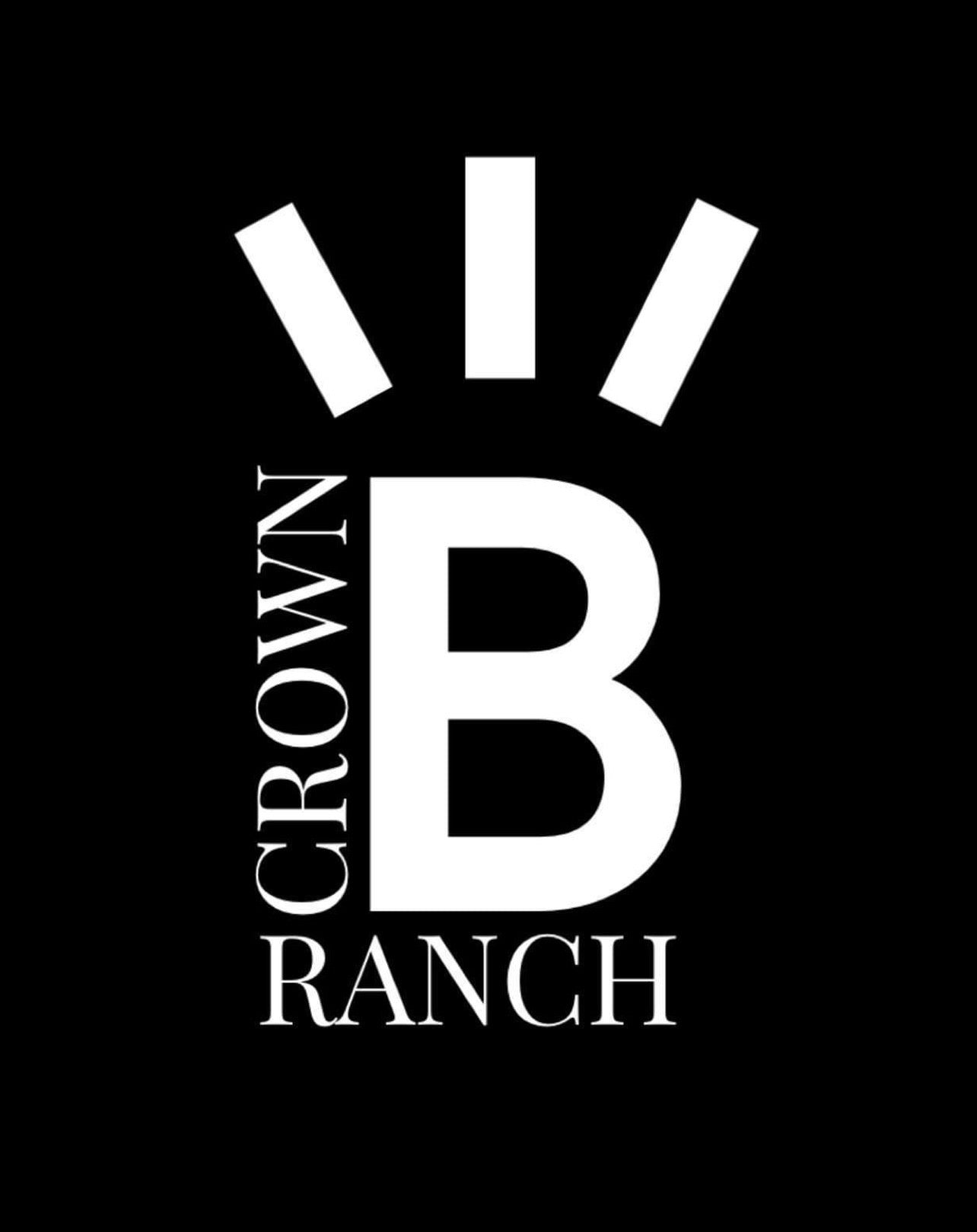 Crownbranchllc