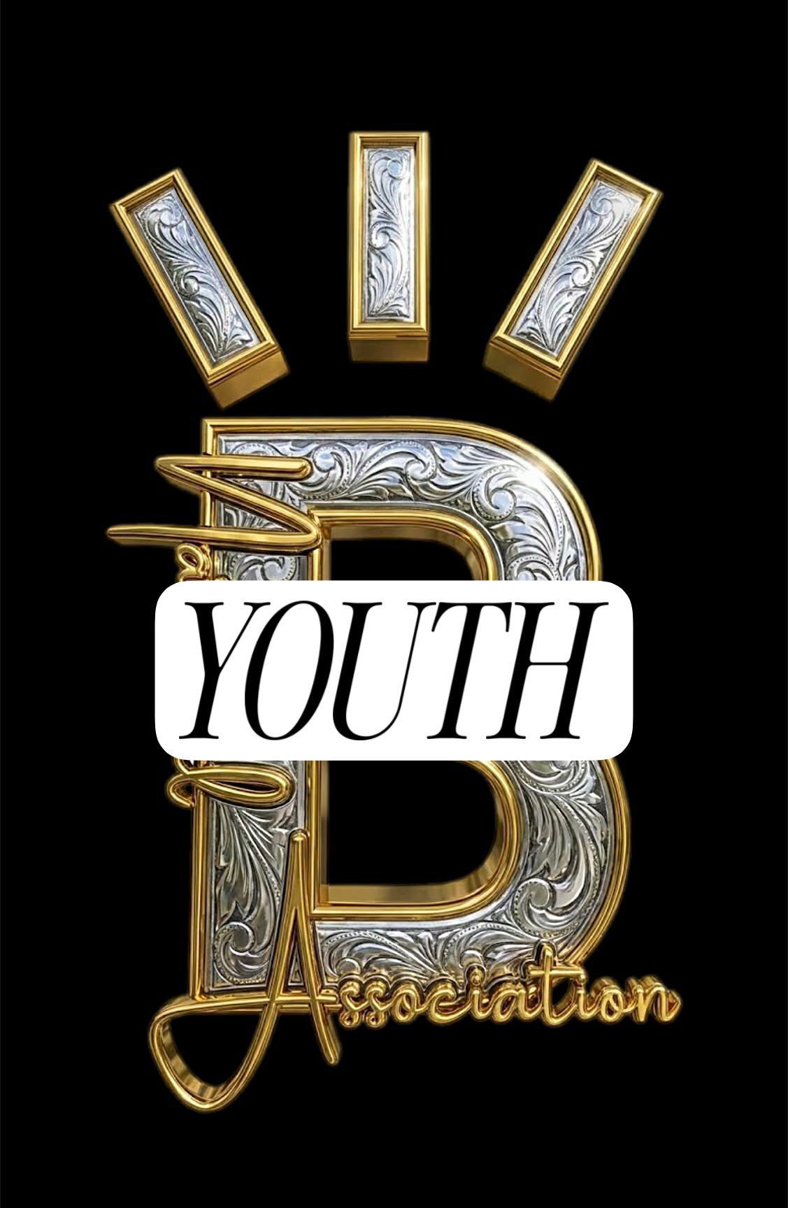 Youth Membership