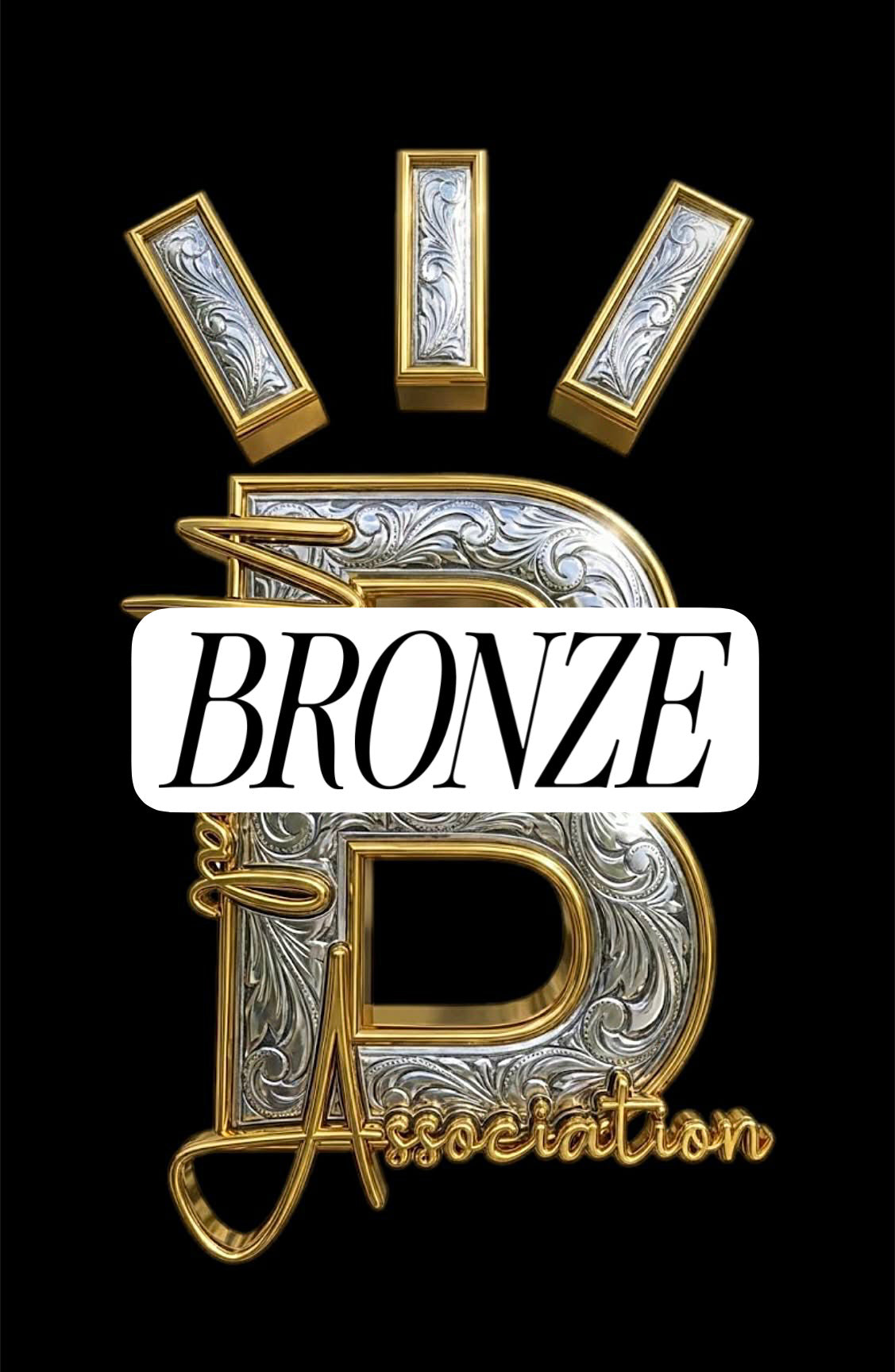 Bronze Membership