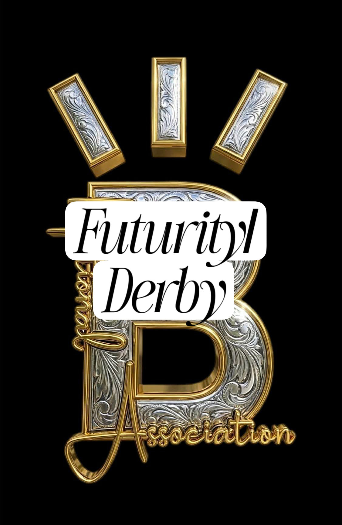 Futurity/Derby Membership