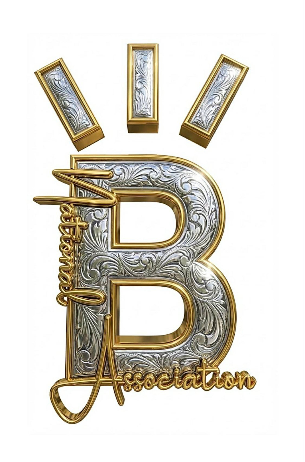 Crown B Ranch – Crownbranchllc