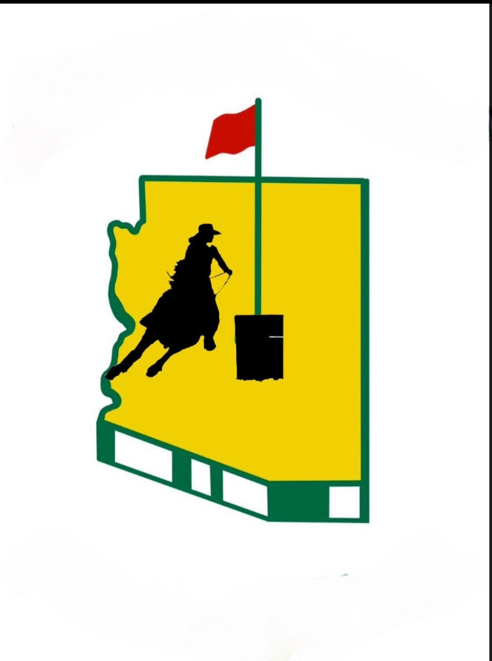 The Masters Golf Tournament